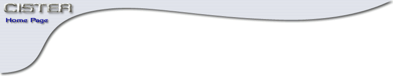 Cister vehicles and projects montage